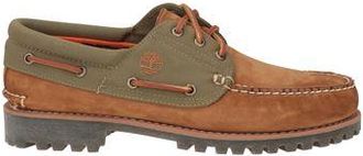Timberland CALZATURE - Mocassini su YOOX.COM