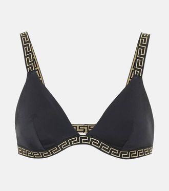 Reggiseno Con Ferretto Imbottito Push Up Per Seno Piccolo – Senza Cuciture, Morbido, Taglie 2AA, AA, A, B, 5A, Colore Beige