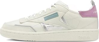 Reebok Club C Ree Dux sneakers - Beige