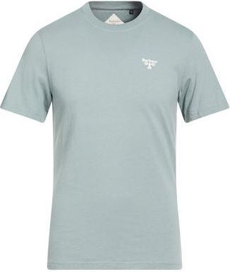 Barbour CAMISETAS Y TOPS - Camisetas en YOOX.COM
