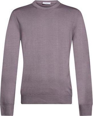 Boglioli MAGLIERIA - Pullover su YOOX.COM