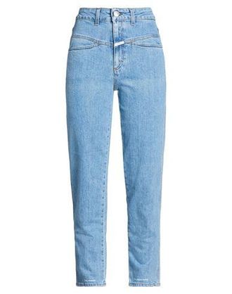 Closed BOTTOMWEAR - Jeans sur YOOX.COM