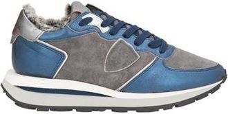 Philippe Model CALZATURE - Sneakers su YOOX.COM