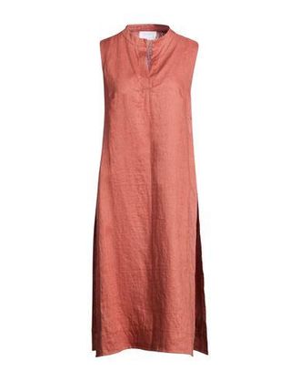 Daniele Fiesoli CAMISETAS Y TOPS - Tops en YOOX.COM
