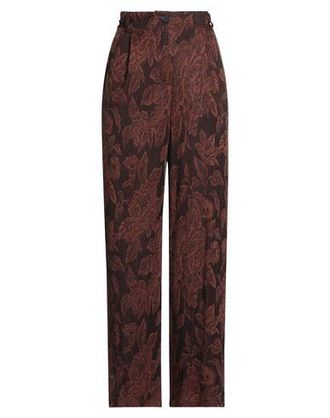 Haveone BOTTOMWEAR - Trousers on YOOX.COM