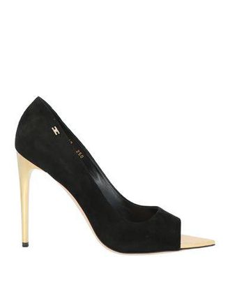 Elisabetta Franchi Pumps