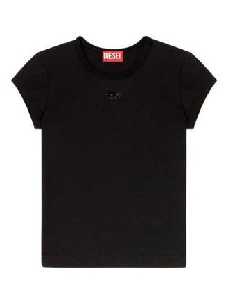 Diesel | T-Angie-Od Maglietta - L