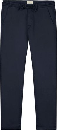 Dstrezzed Dstrezzed, Broeken, Heren, Blauw, W31 L32, Chinos