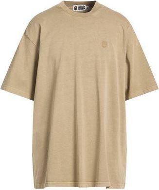 A Bathing Ape TOPWEAR - T-shirts su YOOX.COM