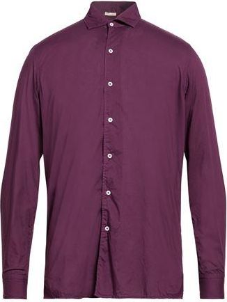Massimo Alba TOPWEAR - Shirts on YOOX.COM