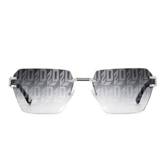 Dsquared2 D2 0173/S Sonnenbrille
