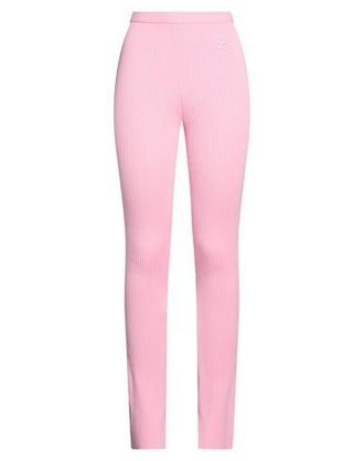 Courr&egrave;ges BOTTOMWEAR - Trousers on YOOX.COM