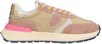 Philippe Model CALZADO - Sneakers en YOOX.COM