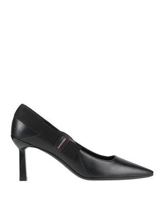Ferragamo Pumps