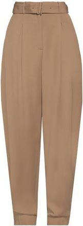 Joseph BOTTOMWEAR - Trousers on YOOX.COM