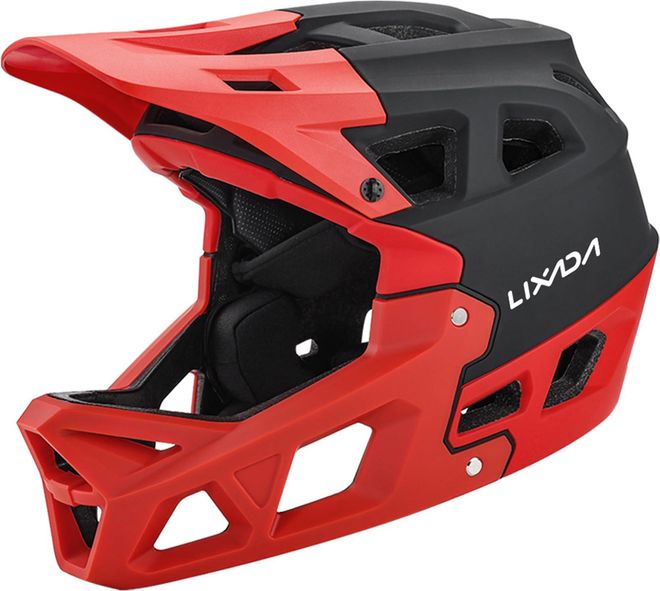 oakley ski goggles for sale Line Miner L 2026 1/4 mile KTM MACINA TEAM XL molded Plutonite lenses provide Color:ICBL - BLUE