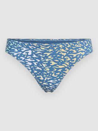 O'Neill Rita Bikini Bottom