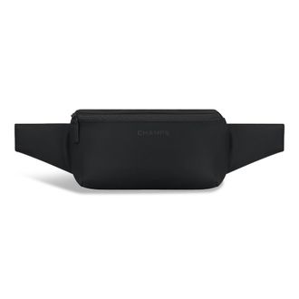 Champs Luggage Onyx / Waist-Pack