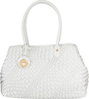 Caf&egrave;noir BAGS - Handbags sur YOOX.COM