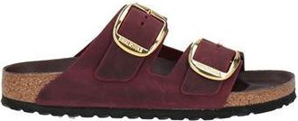 Birkenstock FOOTWEAR - Sandals on YOOX.COM