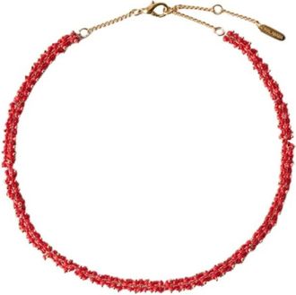 Malababa Donna, Accessori, Rosso, Taglia unica, new