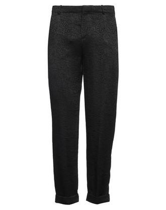 Balmain Pants