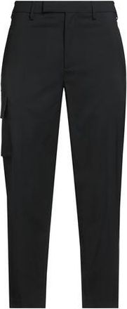 Neil Barrett BOTTOMWEAR - Trousers on YOOX.COM