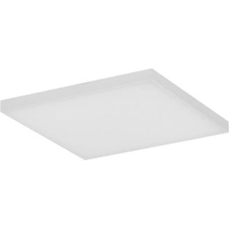 Ledvance Ledvance Panel Led Moderno Aluminio 300 X 300 Mm