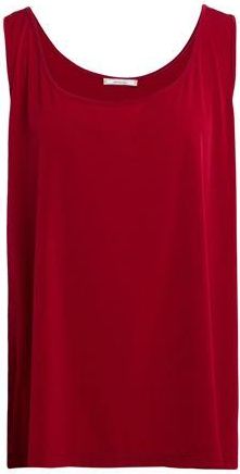 Elena Miro TOPWEAR - Top su YOOX.COM