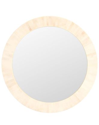 Safavieh Sabi 29.1In Mirror