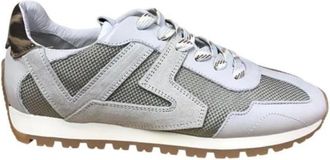VIA VAI Mujer, Zapatos, Multicolor, Talla: 39 EU