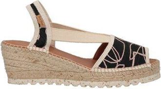 Toni Pons FOOTWEAR - Espadrilles sur YOOX.COM