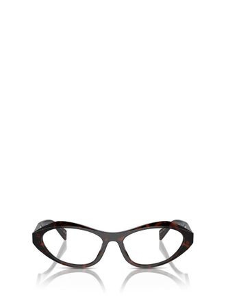 Prada Eyeglasses