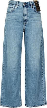 Levi's Jeans medium denim