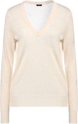 Joseph PRENDAS DE PUNTO - Pullover en YOOX.COM