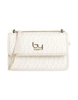 Byblos BAGS - Cross-body bags sur YOOX.COM
