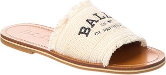 Bally Bianka Sandal