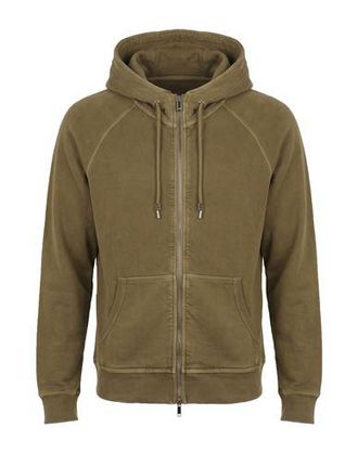 Moorer TOPWEAR - Sweatshirts on YOOX.COM