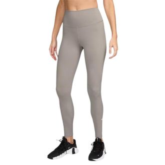 Nike Yoga Wolf Grey Legging
