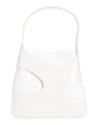 Ferragamo BOLSOS - Bolsos de mano en YOOX.COM