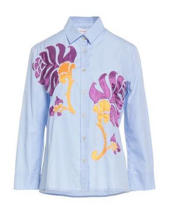 Jucca TOPS - Hemden auf YOOX.COM