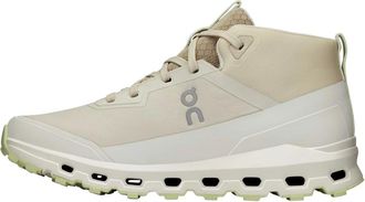 On Running Donna, Sport, Beige, 37 EU, new
