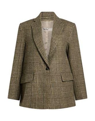 Antonelli SUITS and CO-ORDS - Blazers sur YOOX.COM