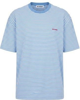 Sunnei TOPWEAR - T-shirts su YOOX.COM
