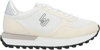 Liu Jo FOOTWEAR - Trainers sur YOOX.COM