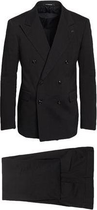 Tagliatore SUITS and CO-ORDS - Suits sur YOOX.COM