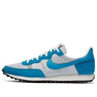 Nike Challenger OG UNC CW7645-001