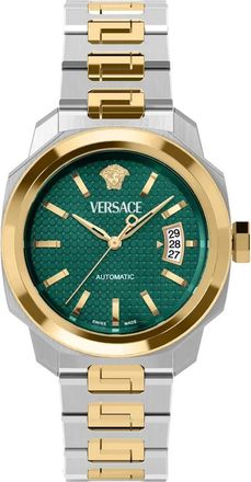 Versace Hombre, Accesorios, Multicolor, Talla: ONE Size