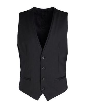 Dolce & Gabbana SUITS and CO-ORDS - Waistcoats sur YOOX.COM