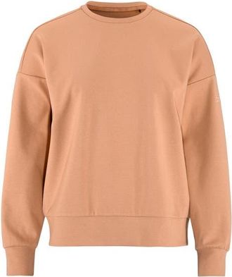 Craft ADV Join Jersey Sweatshirt in Syrup at Nordstrom, Size X-Large